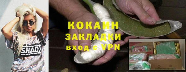трава Абаза