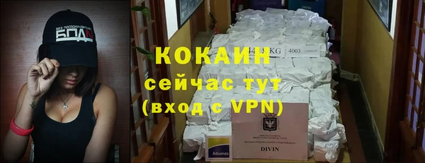 трава Абаза