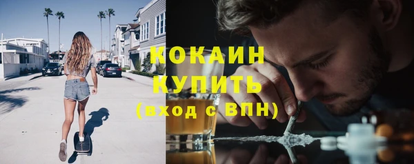 твердый Абинск