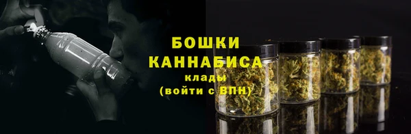 трава Абаза